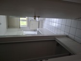 20250528_154637 - 4- Zimmerwohnung mit 109,00 m² in Bad Pyrmont zur Miete