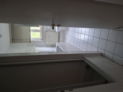 20250528_154637 - 4- Zimmerwohnung mit 109,00 m² in Bad Pyrmont zur Miete