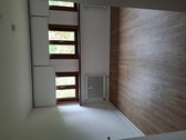 20250528_154642 - 