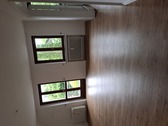 20250528_154649 - 