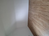 20250528_154700 - 