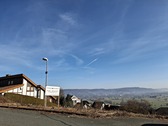 Ihr neues Grundstück - Großes Grundstück in Lügde - 112.000,00&nbsp;EUR Kaufpreis, ca.&nbsp; 800,00&nbsp;m&sup2;