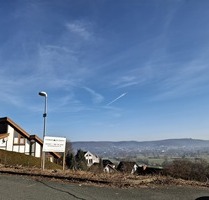 Großes Grundstück in Lügde - 112.000,00&nbsp;EUR Kaufpreis, ca.&nbsp; 800,00&nbsp;m&sup2; in Lügde (PLZ: 32676)