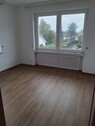 20221019_084917 - 3 Zimmer 3- Zimmerwohnung in Bad Pyrmont