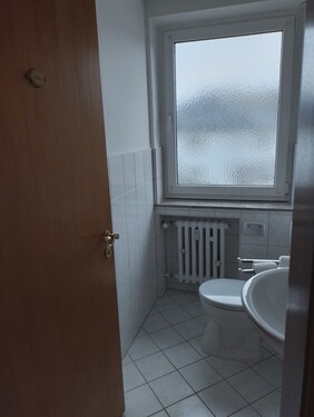 20221019_084958 - 3- Zimmerwohnung mit 103,00 m² in Bad Pyrmont zur Miete