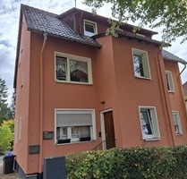 3-Zimmerwohnung mit Einbauküche - Bad Pyrmont