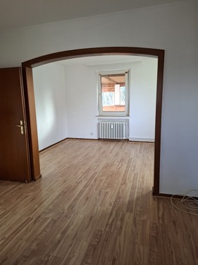 20251126_140540 - 3 Zimmer 3- Zimmerwohnung in Bad Pyrmont