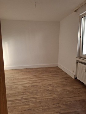 20251126_140555 - 3- Zimmerwohnung mit 71,00 m&sup2; in Bad Pyrmont zur Miete