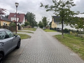 Straße (3) - Grundstück in Schulzendorf zum Kaufen