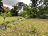Grundstück (4) - Grundstück in Schulzendorf