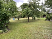 Grundstück (5) - Attraktives Baugrundstück - 220.000,00 EUR Kaufpreis, ca.  650,00 m²