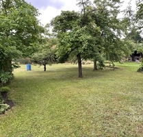 Attraktives Baugrundstück - 220.000,00 EUR Kaufpreis, ca.  650,00 m² in Schulzendorf (PLZ: 15732) Schulzendorf bei Eichwalde