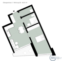 Grundriss - 