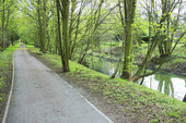 Wuhle - 