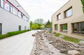 Stadthalle.jpg3 - 