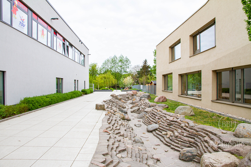 Stadthalle.jpg3 - 