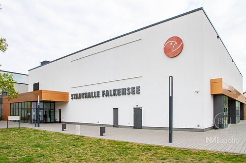 Stadthalle.jpg5 - 