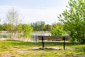 Falkenhagener_See - 