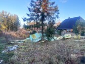 Grundstück1 - Grundstück in Falkensee zum Kaufen