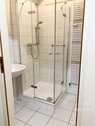 Duschbad - 