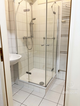 Duschbad - 