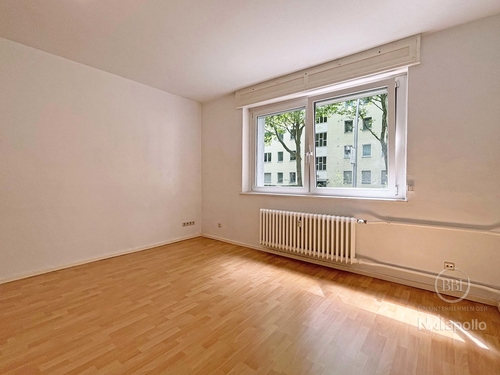 Schlafen - 
