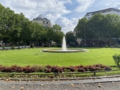 Prager Platz - 