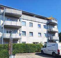 PROVISIONSFREIE DACHGESCHOSSWOHNUNG MIT WEITBLICK UND STELLPLATZ ALS KAPITALANLAGE! - Königs Wusterhausen Diepensee