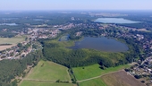 Luftbild Königs Wusterhausen - 