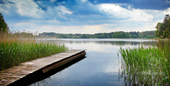 See_Badesteg - 