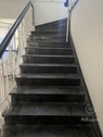 akt Bautenstand - 