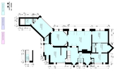 Beispielplanung EG+ZE1 - 