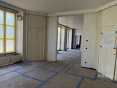 akt Bautenstand - 