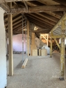 akt Bautenstand - 