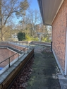 Terrasse - Villa mit 743,00 m² in Berlin zum Kaufen