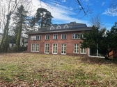 Ansicht2 - 16 Zimmer Villa zum Kaufen in Berlin