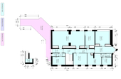 Beispielplanung OG+ZE2 - 