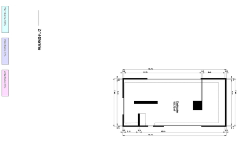 Beispielplanung DG - 