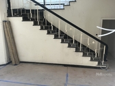 akt Bautenstand - 