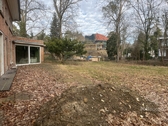 Grundstück2 - 