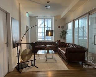 TOP ADRESSE KURFÜRSTENDAMM! 2 - 3 BÜROS IM BAYERHAUS ANMIETBAR! EINZELN ODER ZUSAMMEN! - Berlin Wilmersdorf