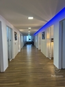 Flurblick - 1 Zimmer Büro in Berlin
