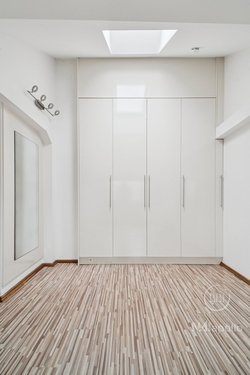 Einbauschrank - 