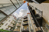 Hofansicht - 
