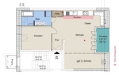 WE21 - DG VH - 