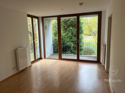 Wohnbeispiel - Mehrfamilienhaus, Wohnhaus zum Kaufen in Teupitz