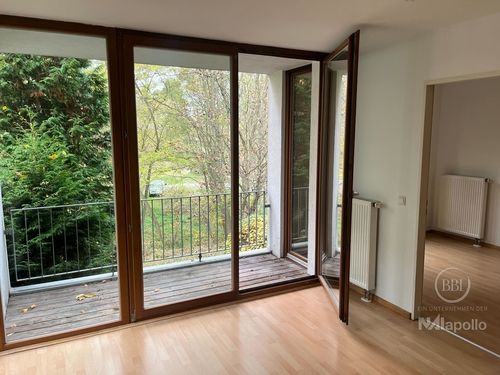 Wohnbeispiel - Mehrfamilienhaus, Wohnhaus mit 673,41 m² in Teupitz zum Kaufen