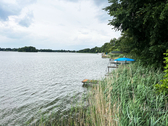 Am Teupitzer See - 