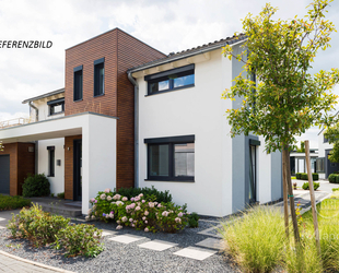 BAUGRUNDSTÜCK MIT PARKANLAGE - 1.600.000,00&nbsp;EUR Kaufpreis, ca.&nbsp; 26.000,00&nbsp;m&sup2; in Luckenwalde (PLZ: 14943)