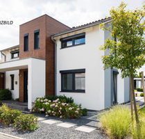 BAUGRUNDSTÜCK MIT PARKANLAGE - 1.600.000,00 EUR Kaufpreis, ca.  26.000,00 m² in Luckenwalde (PLZ: 14943)